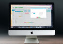 iMac Retina. Now in colossal and ginormous