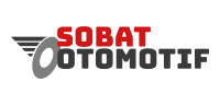SOBATOTOMOTIF.COM