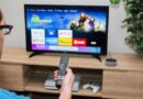 Perbedaan TV Android dan Smart TV Mengenal perbedaan smart tv dan android tv secara tepat