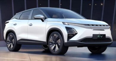 Spesifikasi-Chery-Omoda-E5-Mobil-Listrik-SUV-Super-Kencang-dengan-Desain-Futuristik